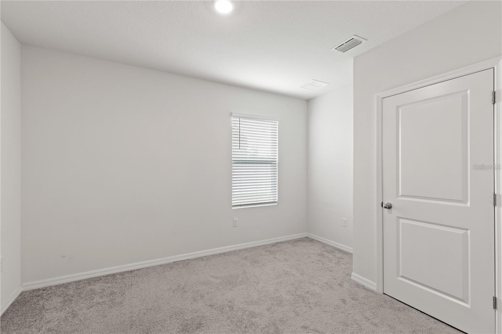 PRESERVE - Residential