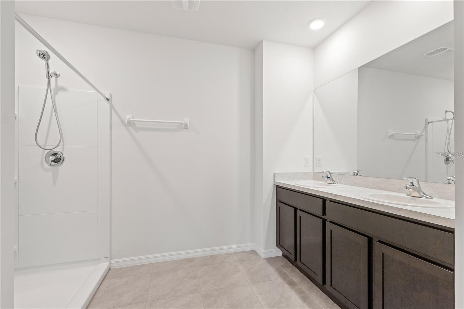 PRESERVE - Residential