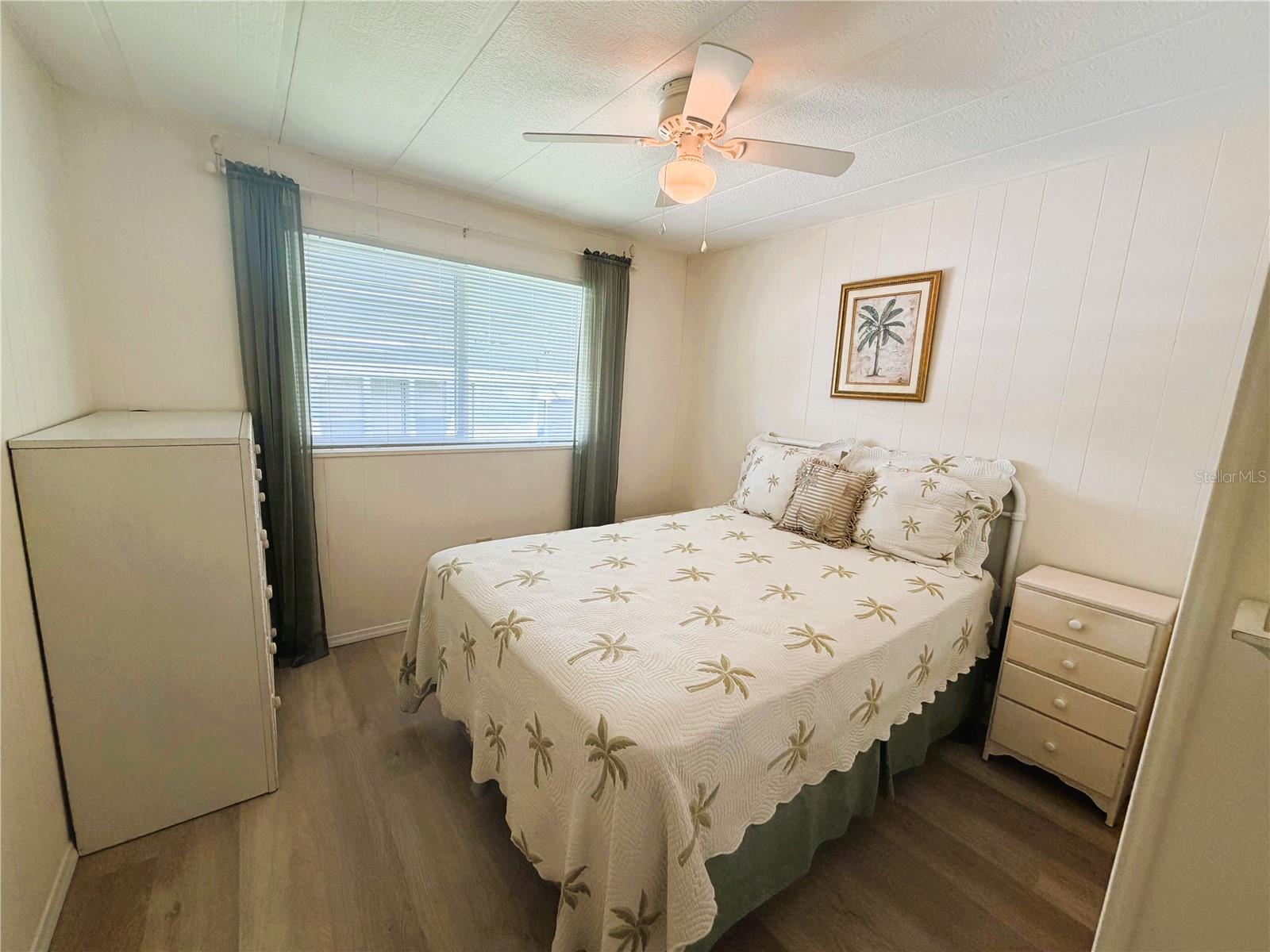 HAWTHORNE AT LEESBURG A COOP - Residential