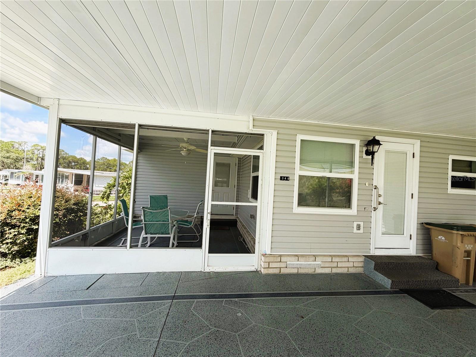 HAWTHORNE AT LEESBURG A COOP - Residential