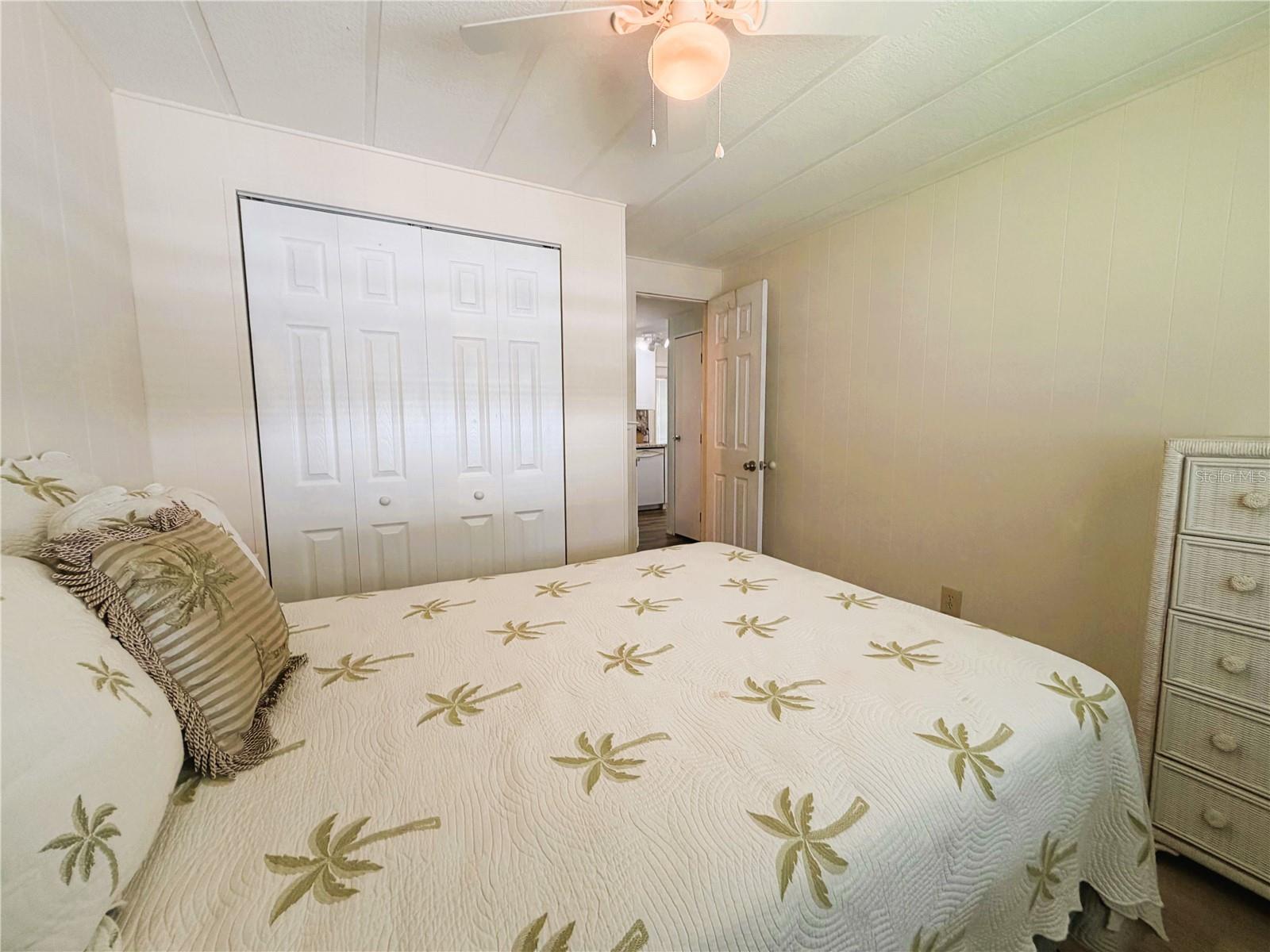 HAWTHORNE AT LEESBURG A COOP - Residential