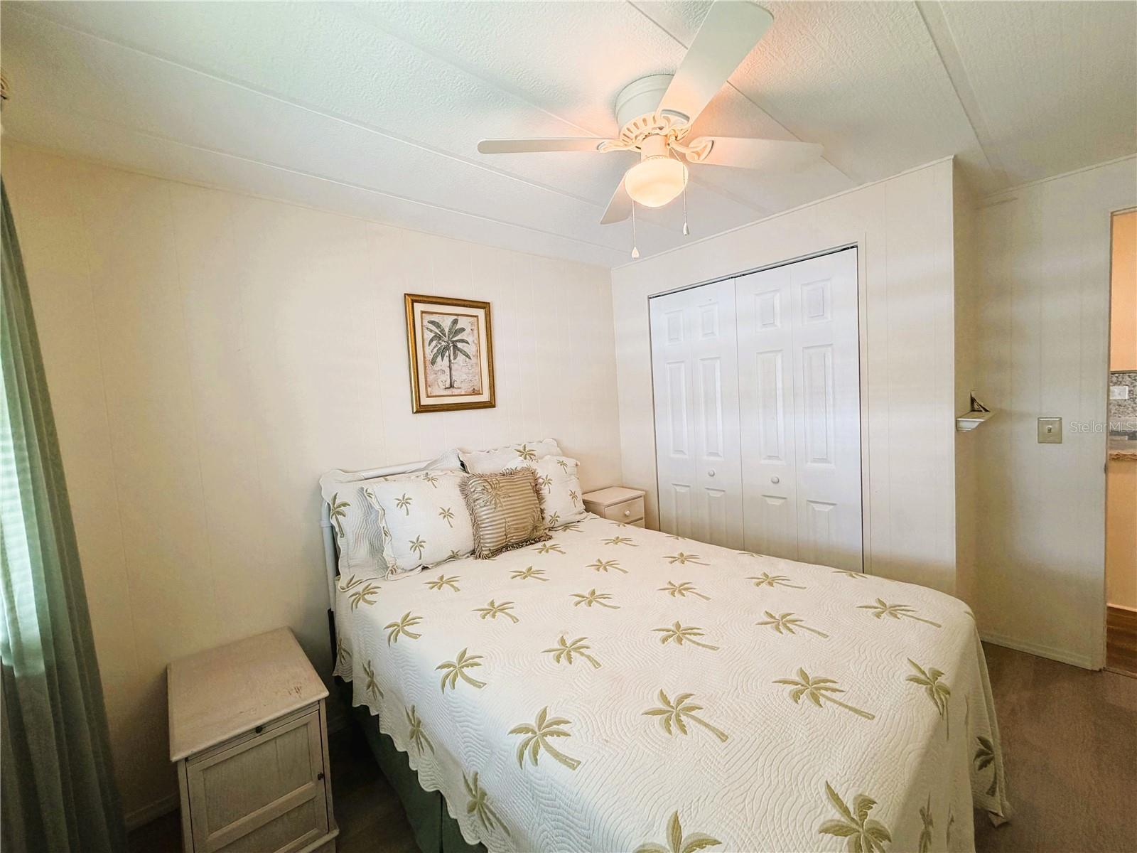 HAWTHORNE AT LEESBURG A COOP - Residential