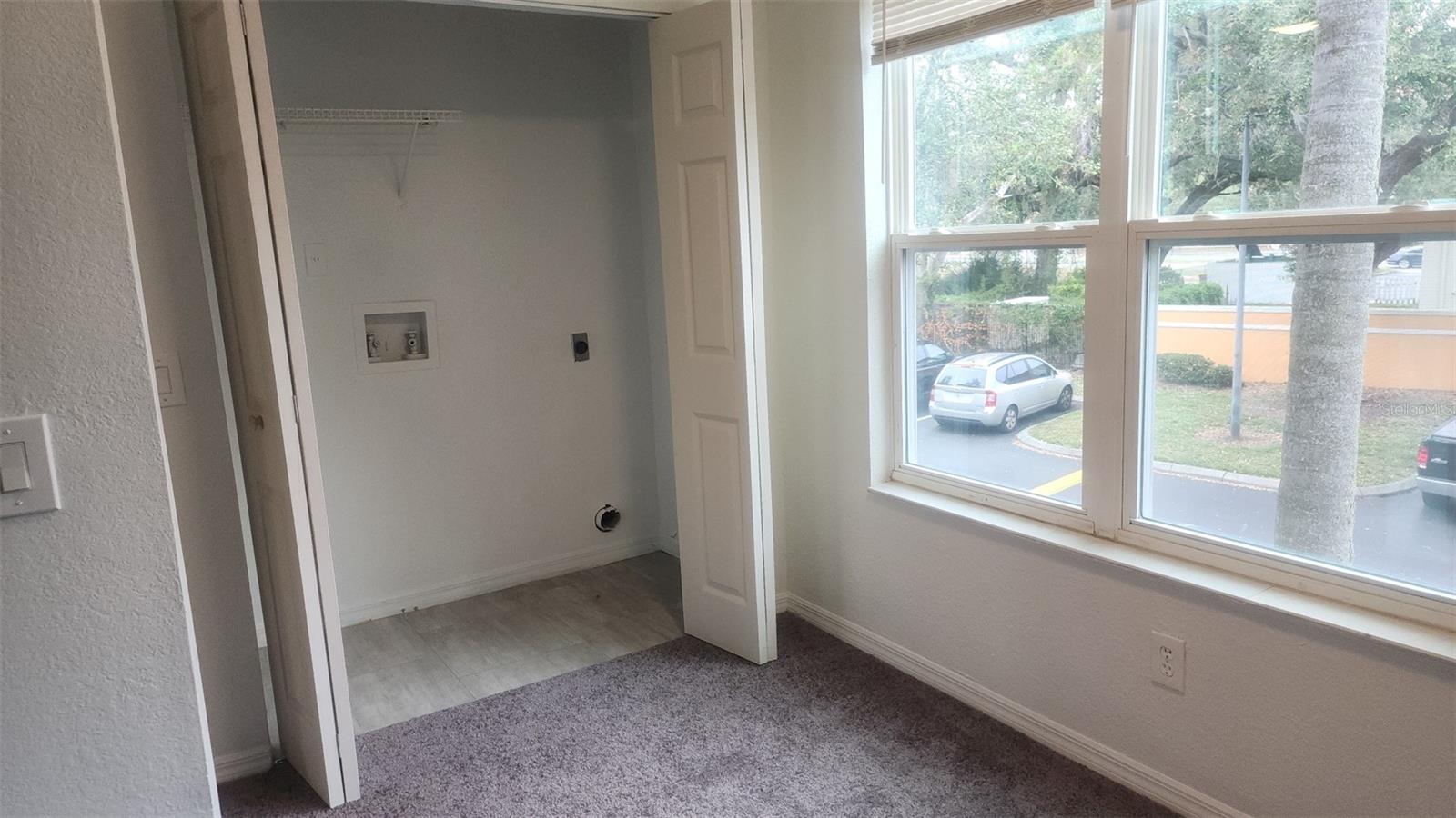 VENETIAN PLACE - Residential Lease