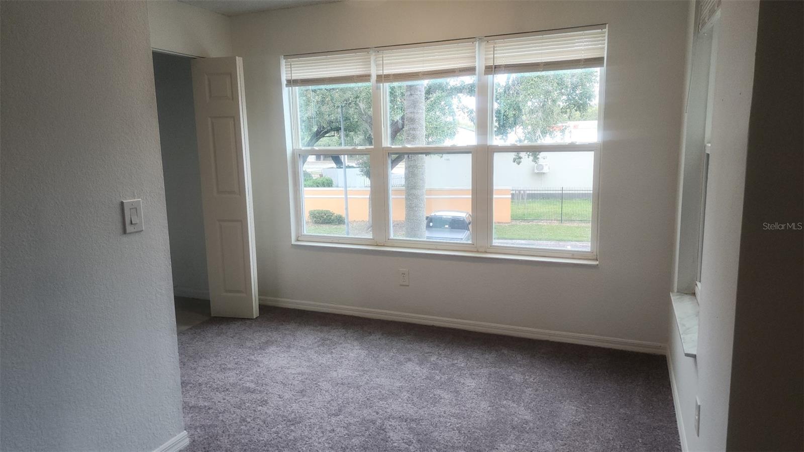 VENETIAN PLACE - Residential Lease