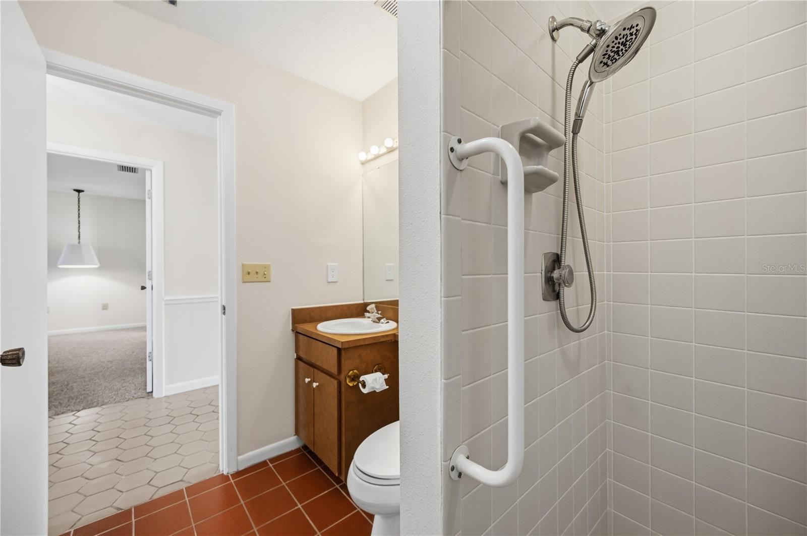 VIVIENDA PH II SEC II - Residential