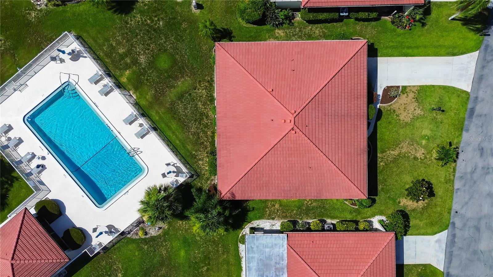 VIVIENDA PH II SEC II - Residential
