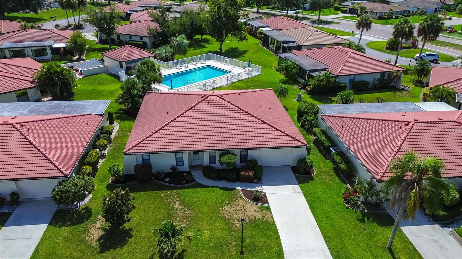 VIVIENDA PH II SEC II - Residential
