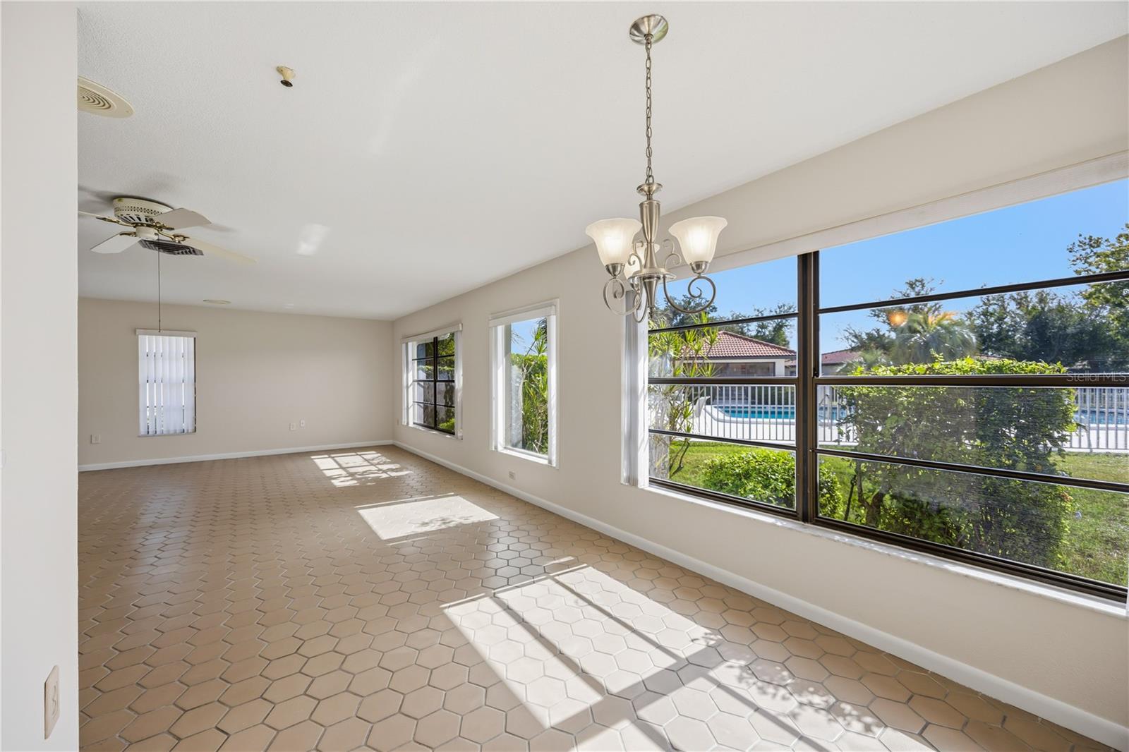 VIVIENDA PH II SEC II - Residential