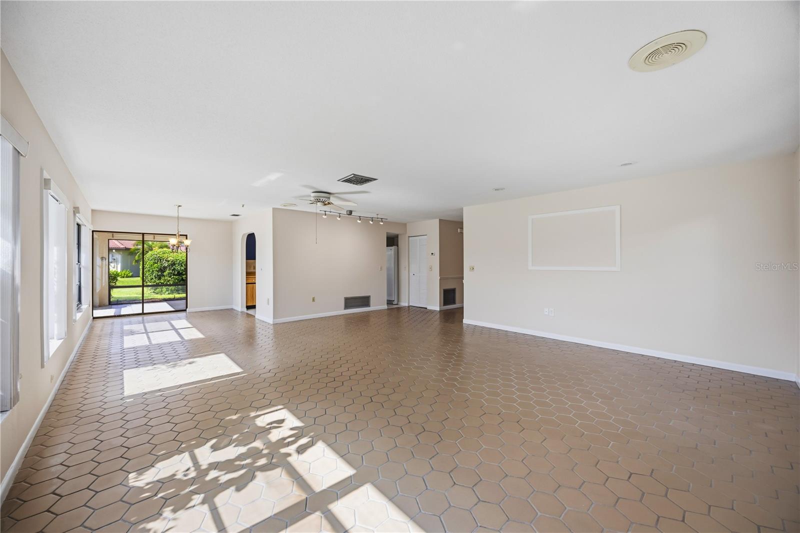 VIVIENDA PH II SEC II - Residential