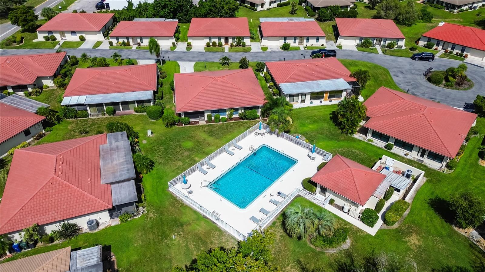 VIVIENDA PH II SEC II - Residential