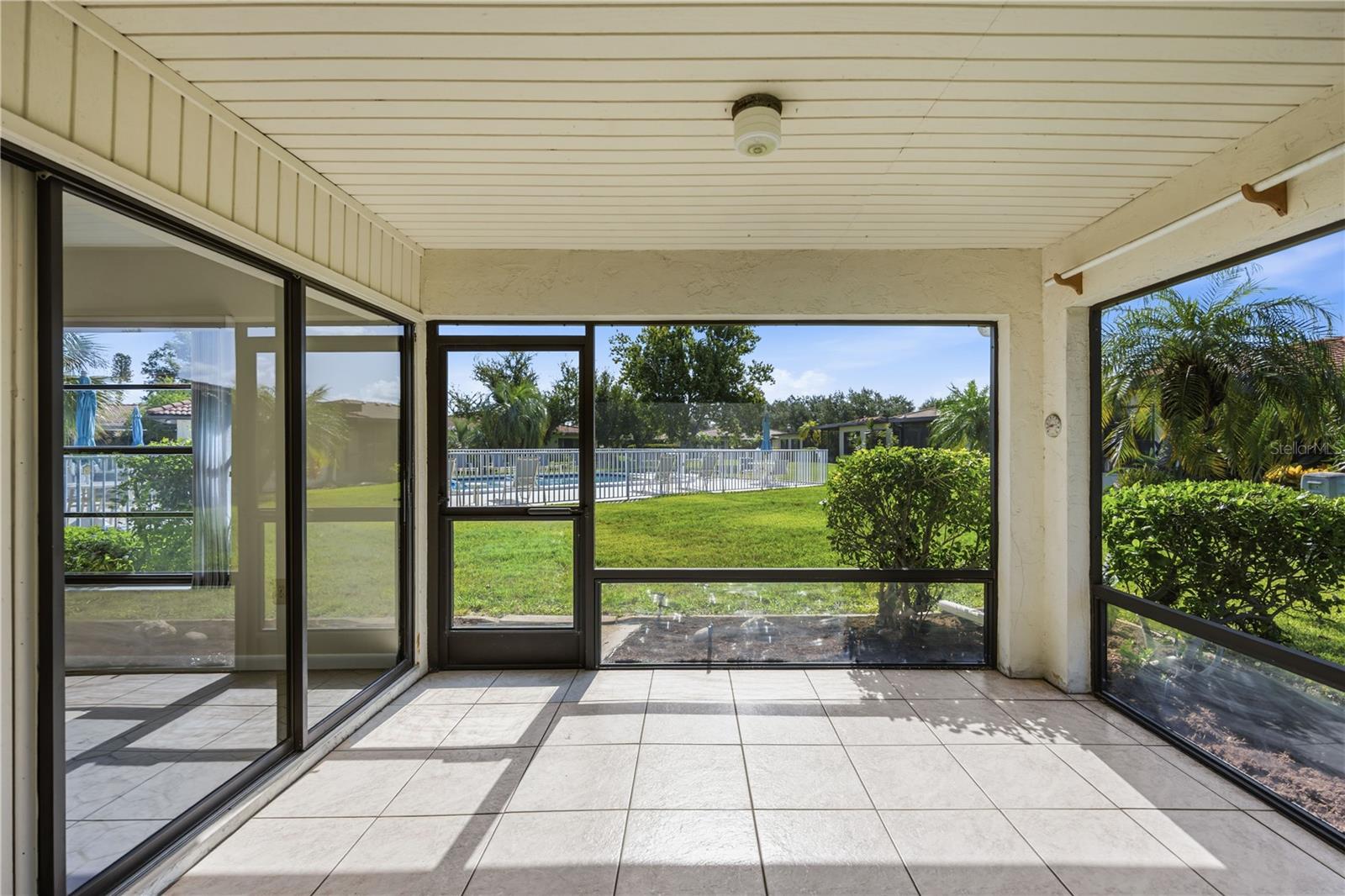 VIVIENDA PH II SEC II - Residential