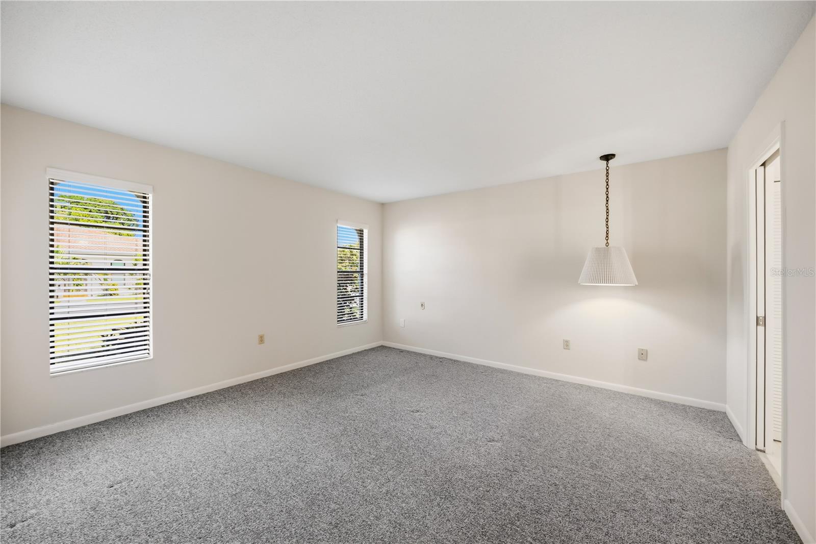 VIVIENDA PH II SEC II - Residential