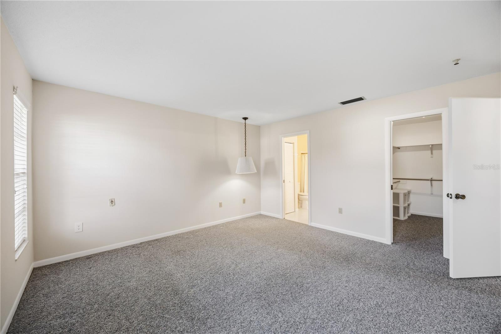 VIVIENDA PH II SEC II - Residential