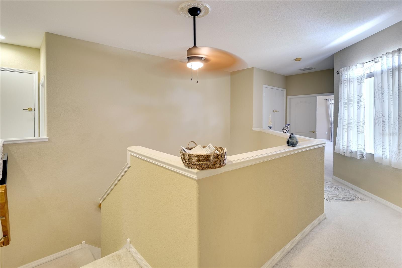GREYHAWK LANDING PH 3 - Residential