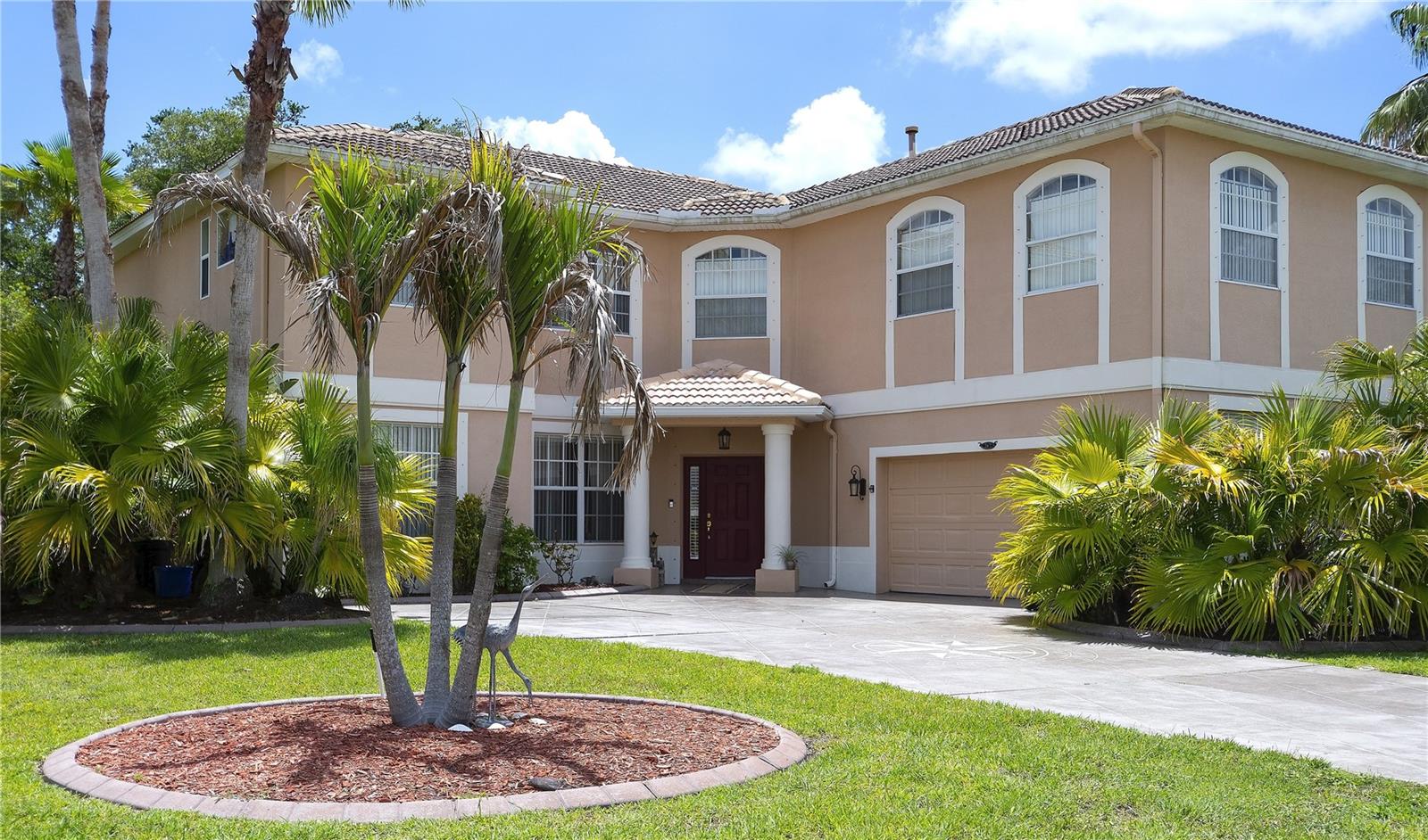 GREYHAWK LANDING PH 3 - Residential