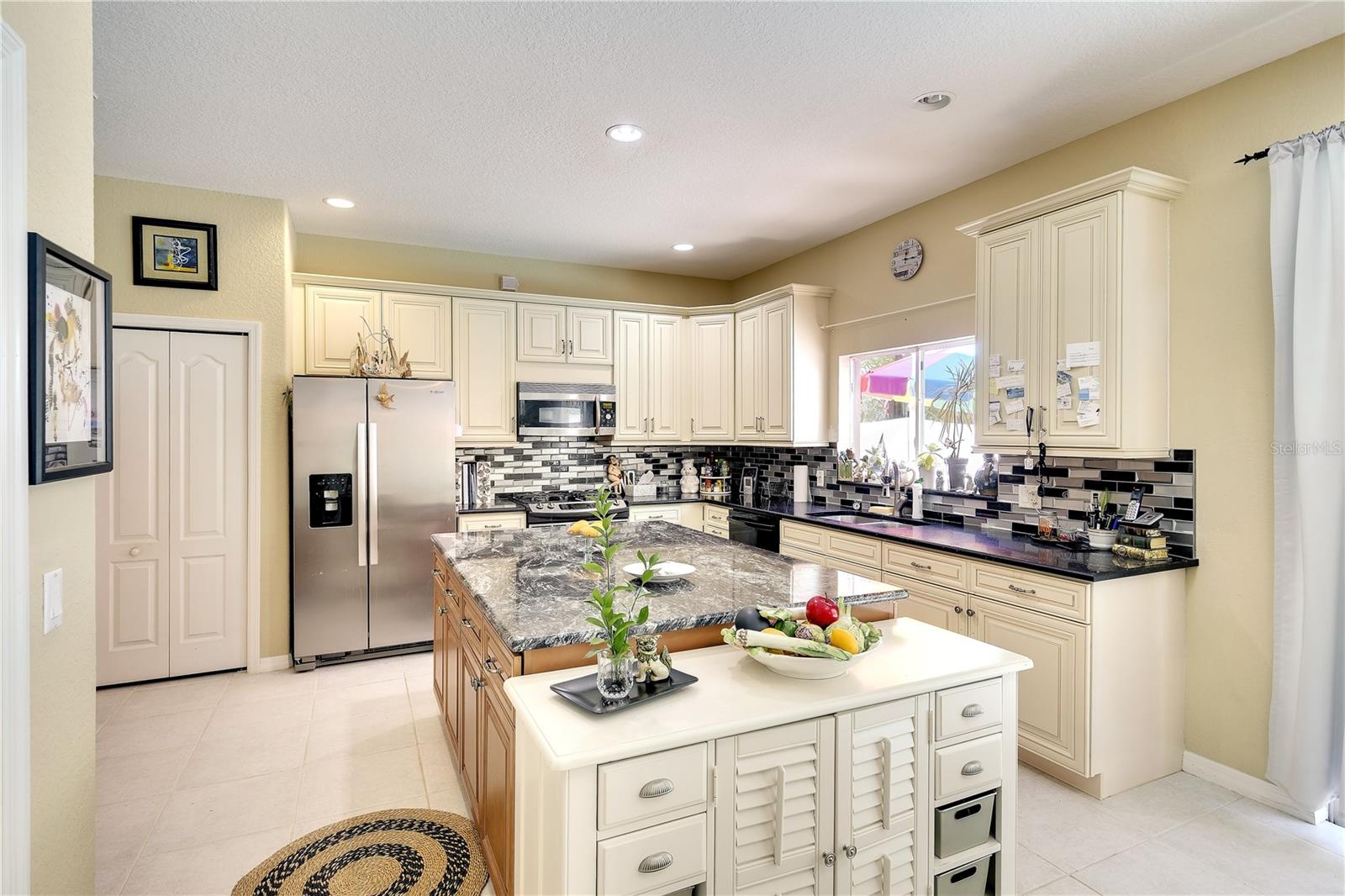 GREYHAWK LANDING PH 3 - Residential