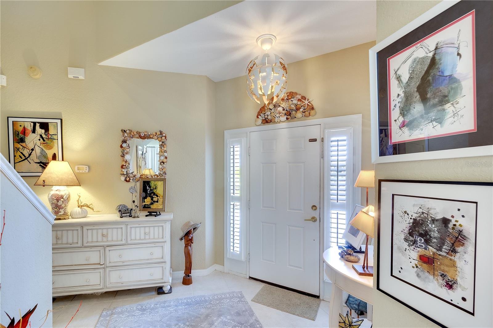 GREYHAWK LANDING PH 3 - Residential
