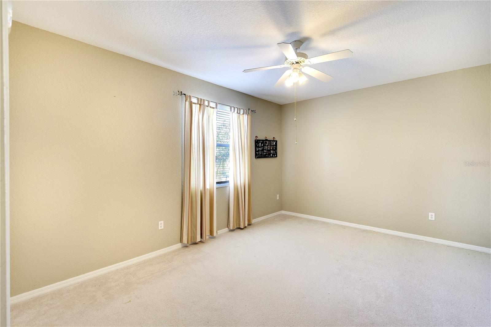 GREYHAWK LANDING PH 3 - Residential