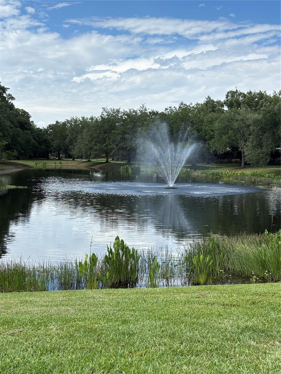 GREYHAWK LANDING PH 3 - Residential