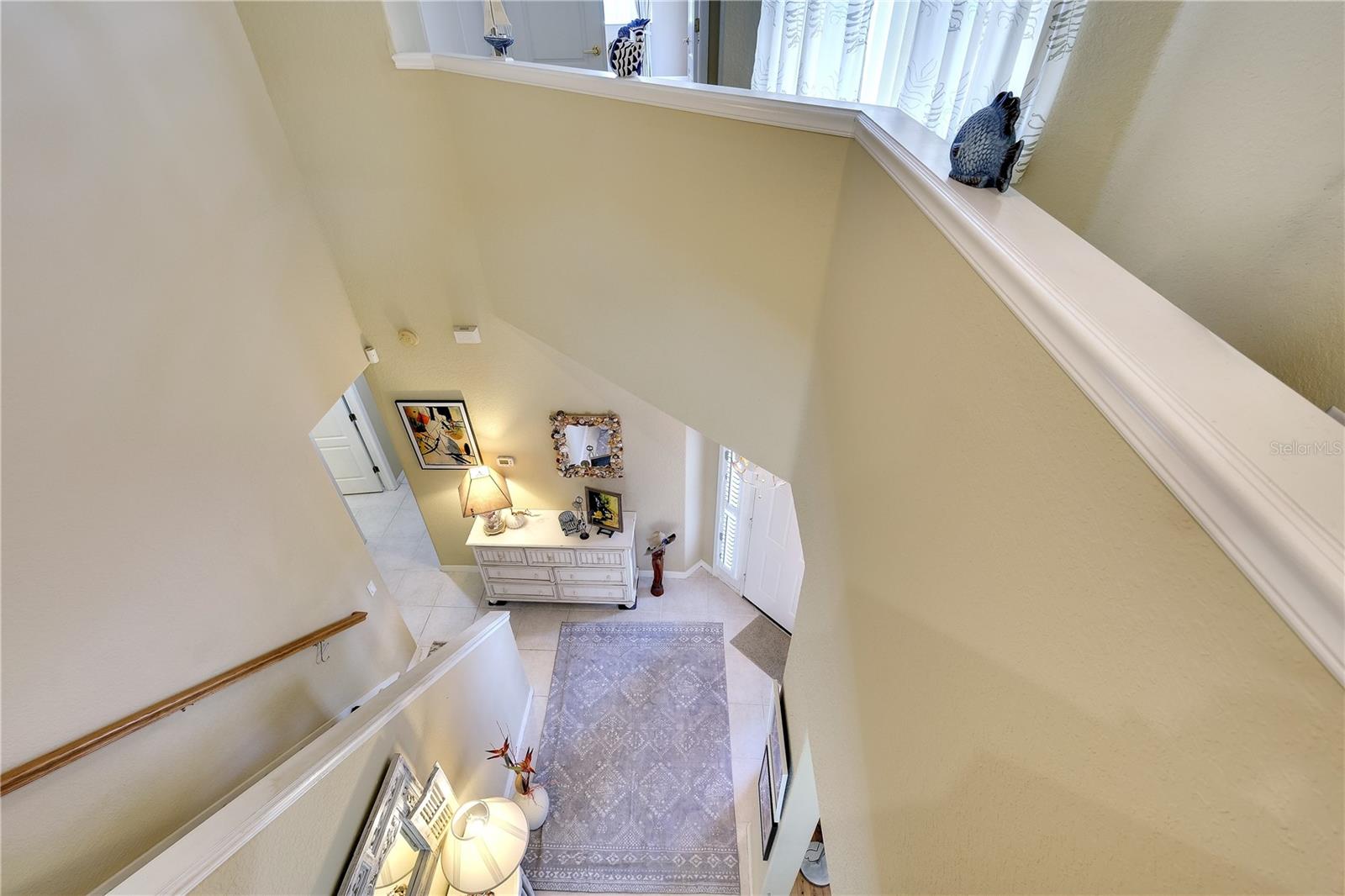 GREYHAWK LANDING PH 3 - Residential