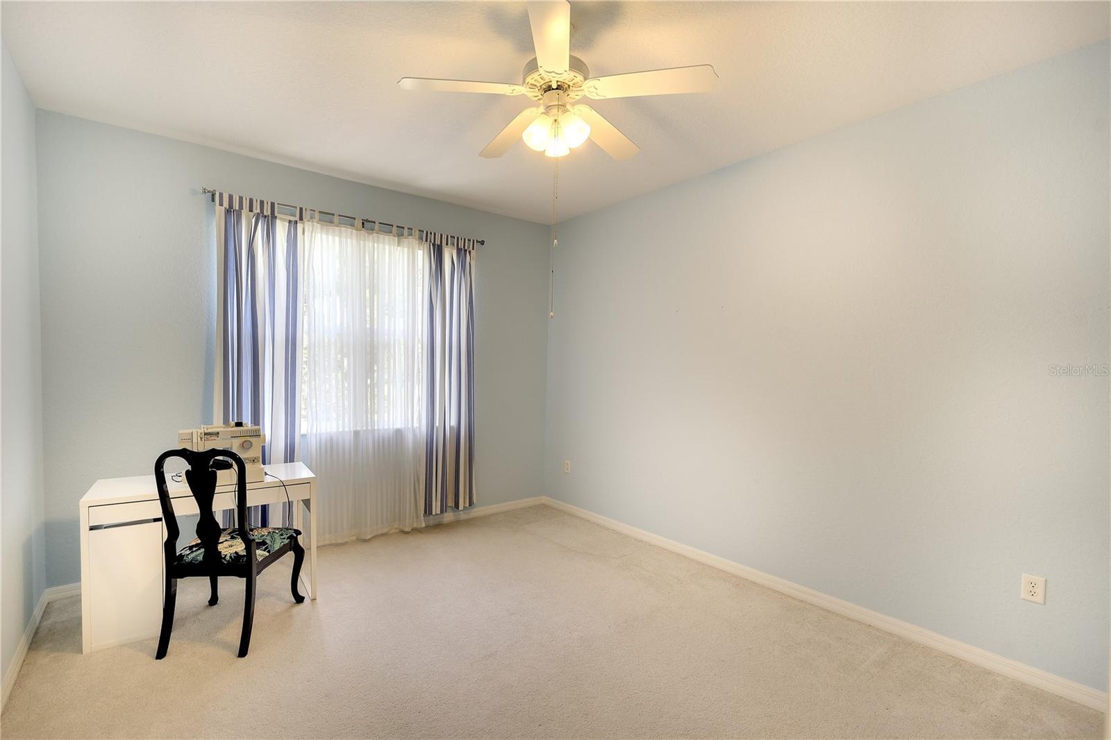 GREYHAWK LANDING PH 3 - Residential