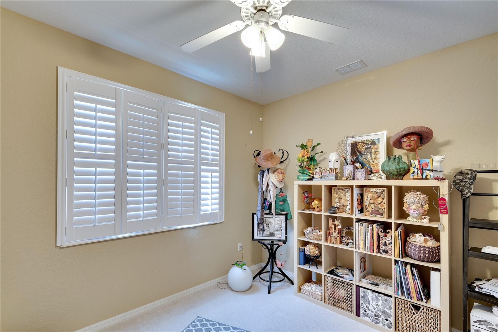 GREYHAWK LANDING PH 3 - Residential