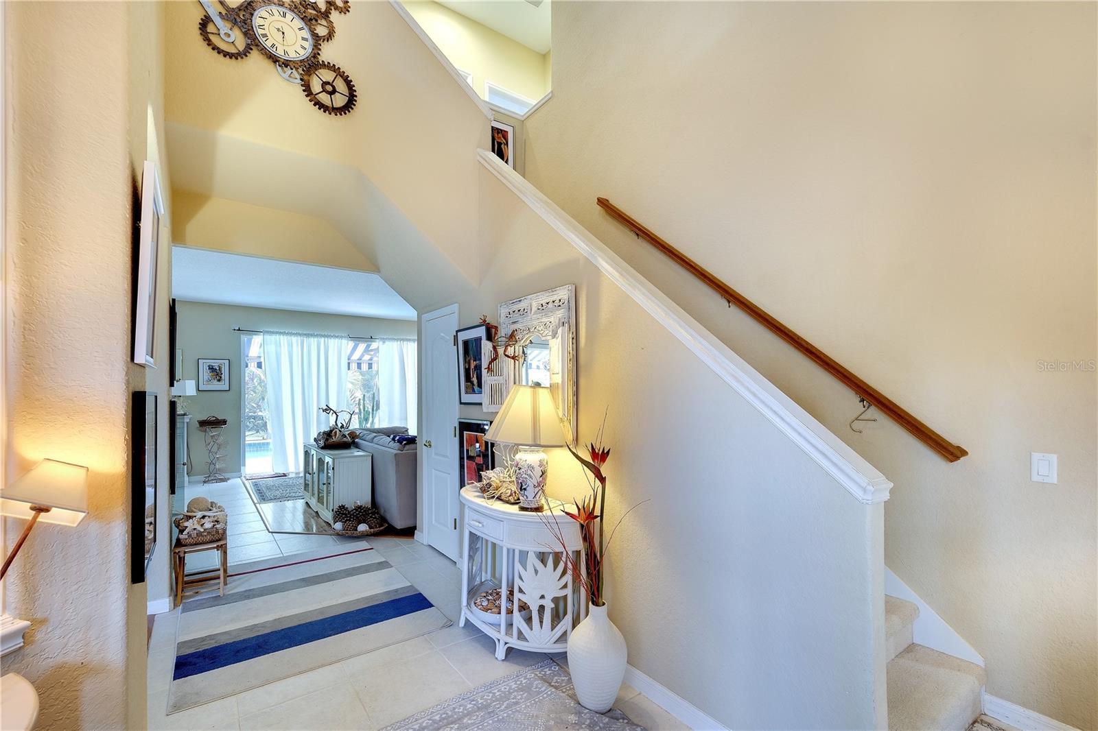 GREYHAWK LANDING PH 3 - Residential