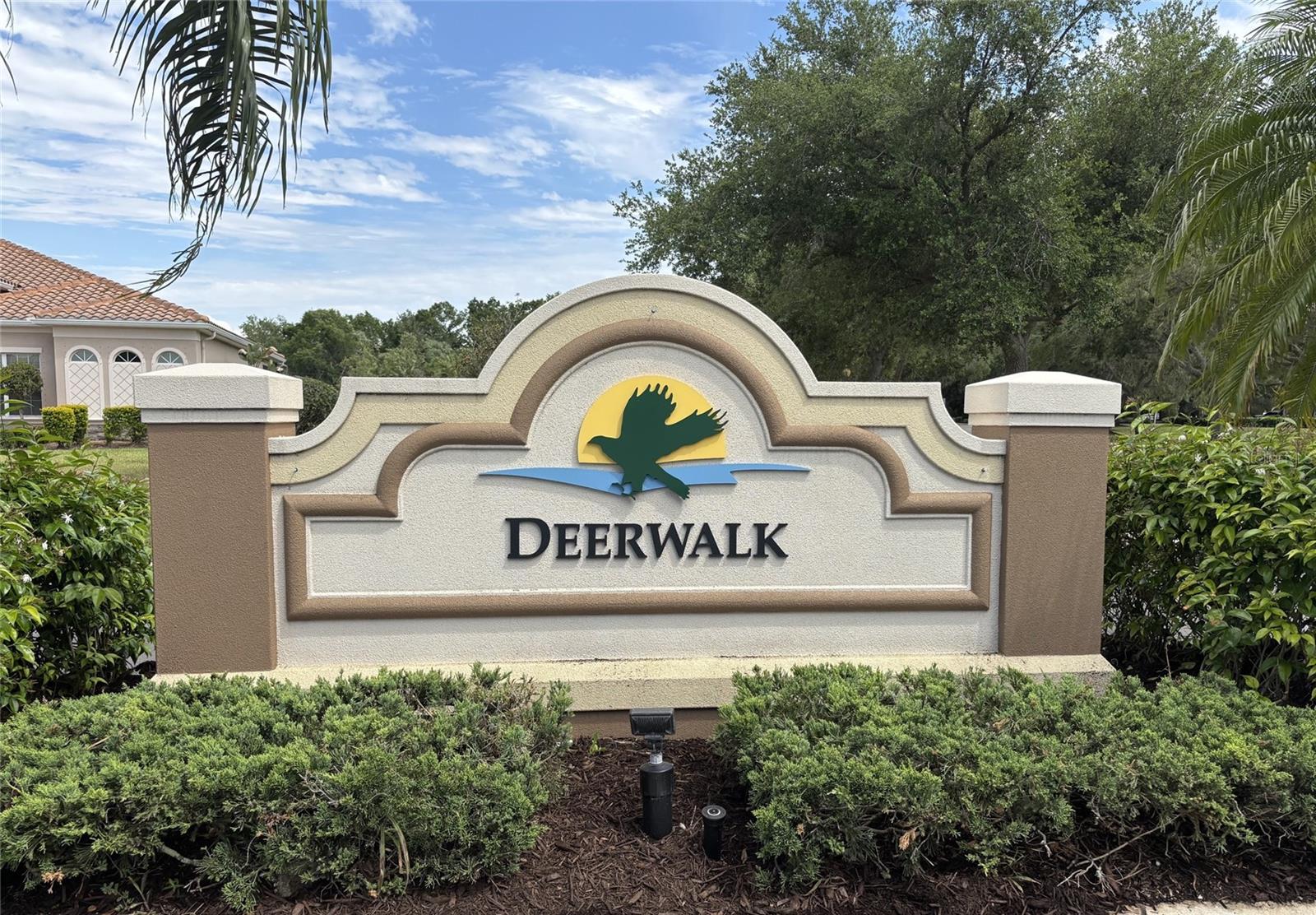 GREYHAWK LANDING PH 3 - Residential