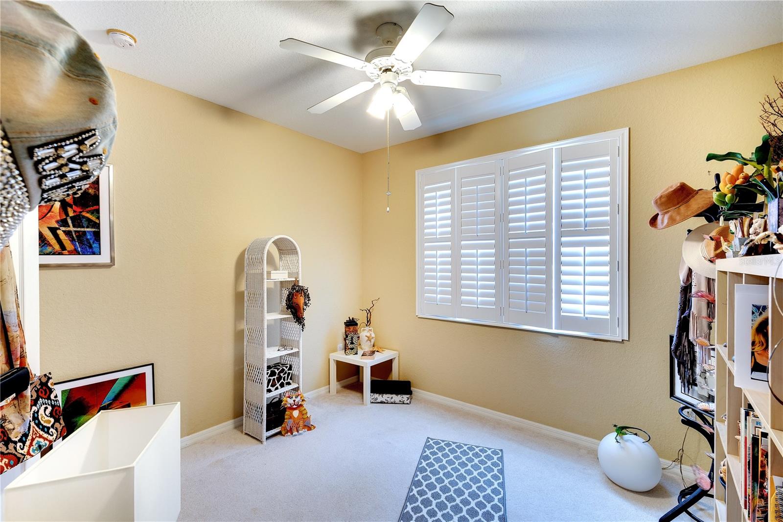 GREYHAWK LANDING PH 3 - Residential