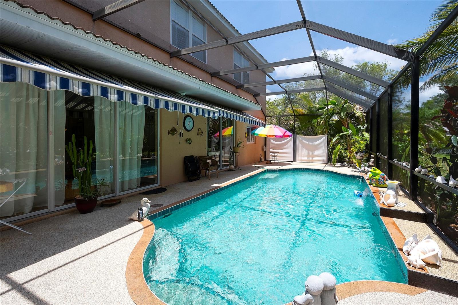 GREYHAWK LANDING PH 3 - Residential