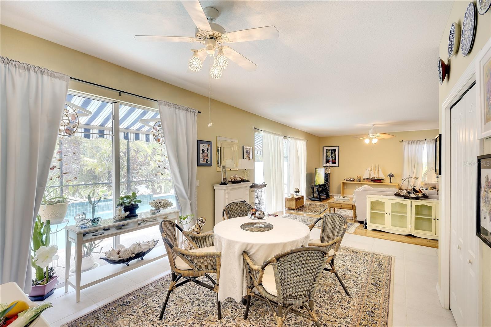 GREYHAWK LANDING PH 3 - Residential