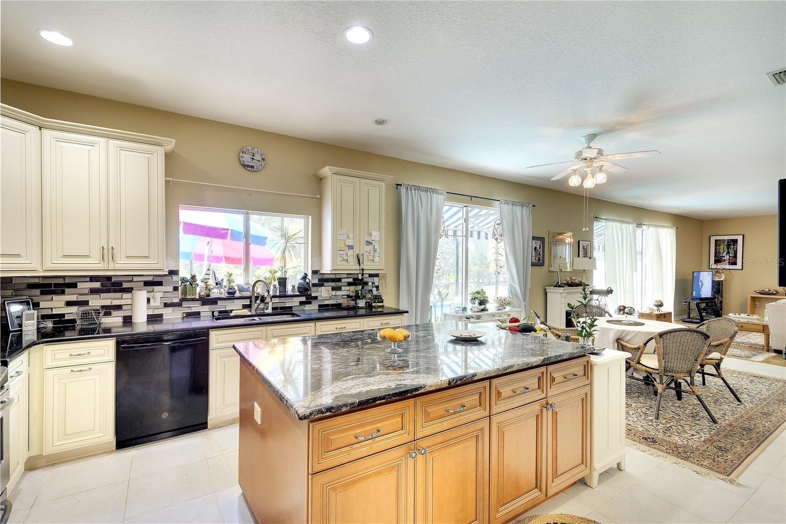 GREYHAWK LANDING PH 3 - Residential