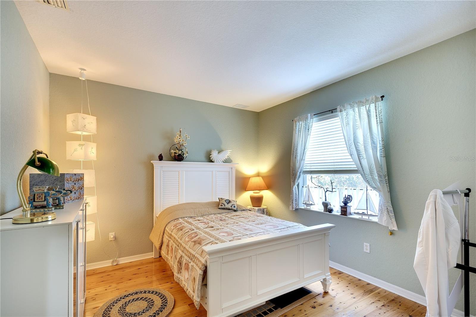 GREYHAWK LANDING PH 3 - Residential