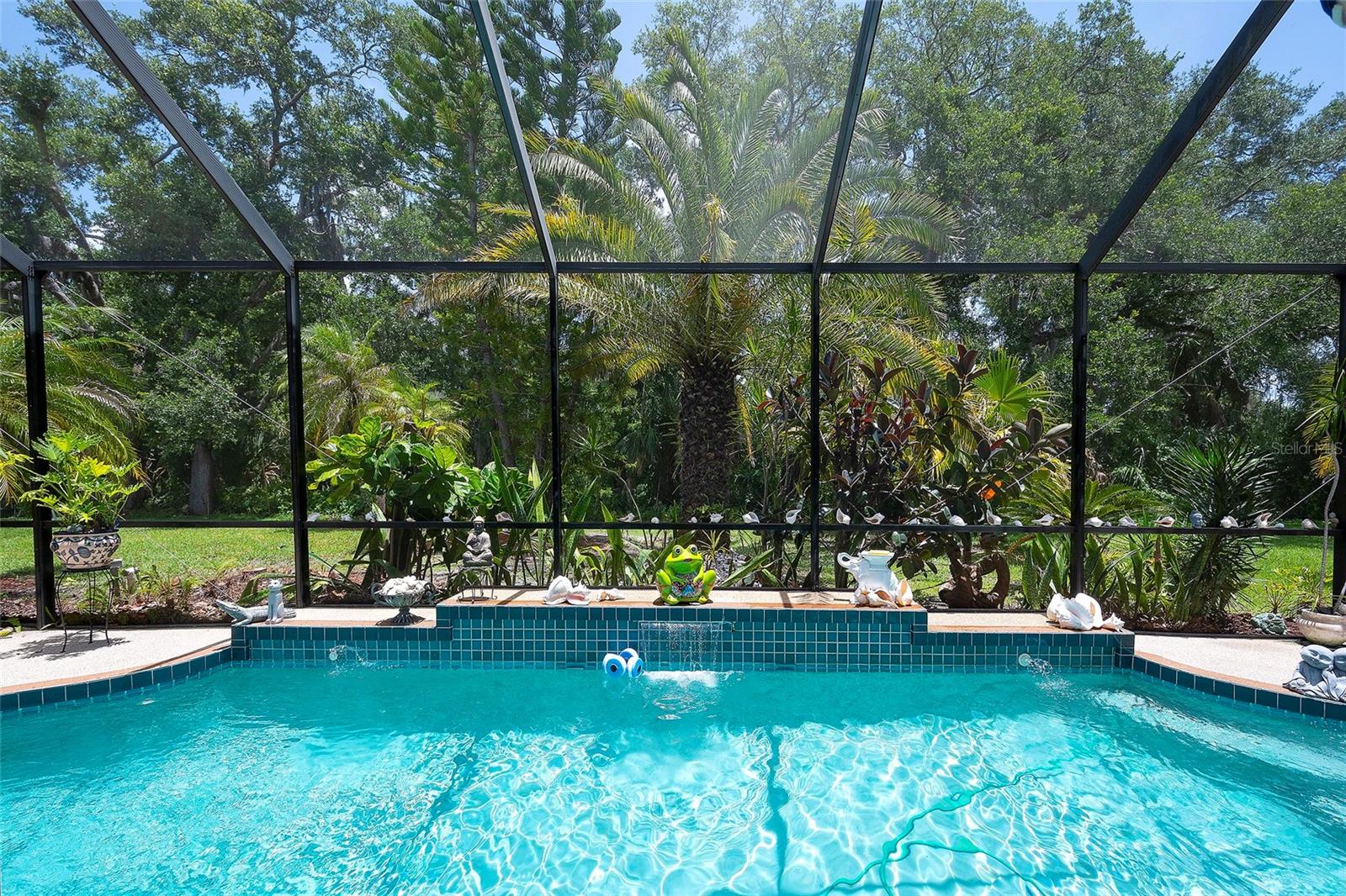 GREYHAWK LANDING PH 3 - Residential