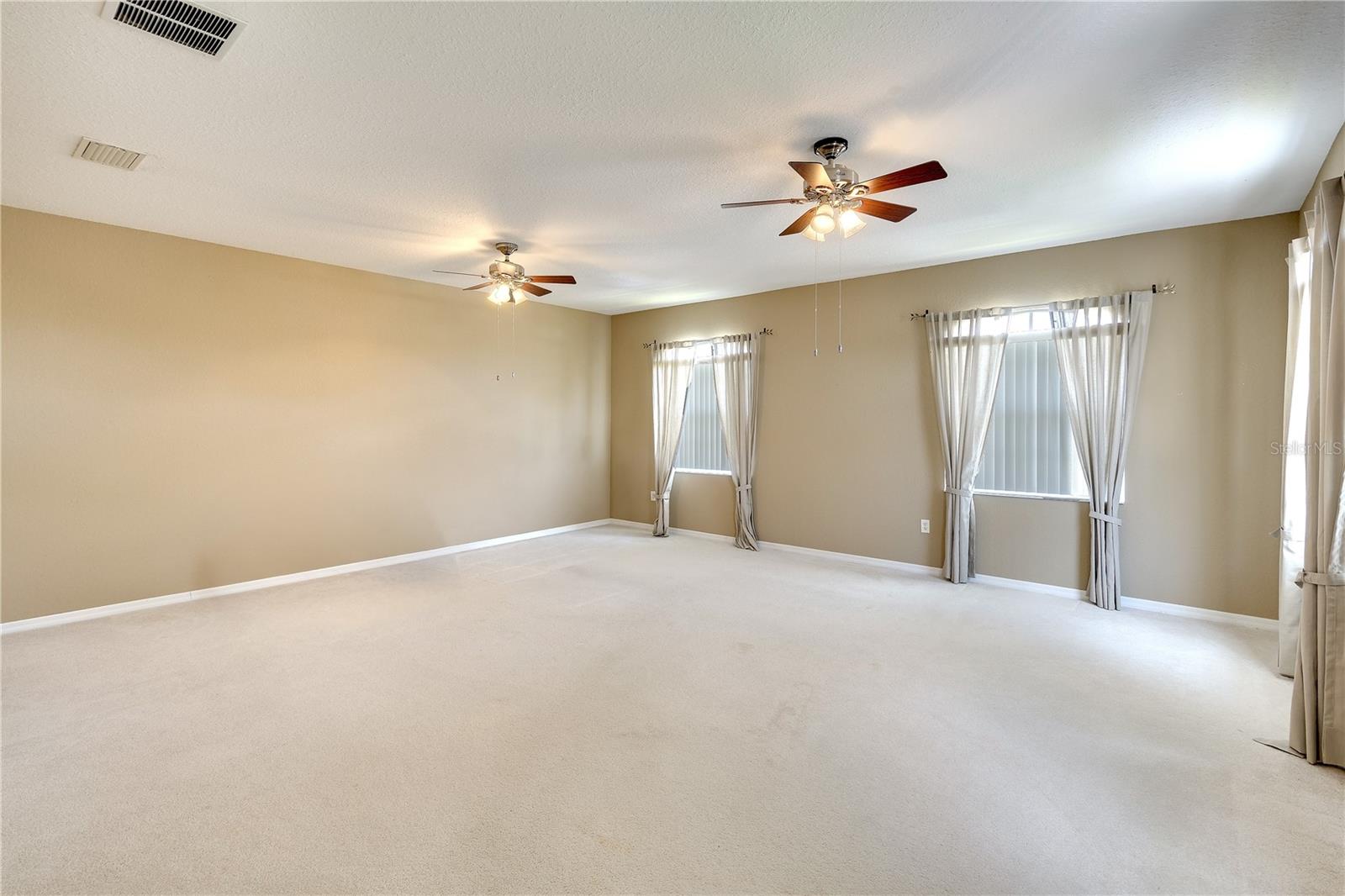 GREYHAWK LANDING PH 3 - Residential