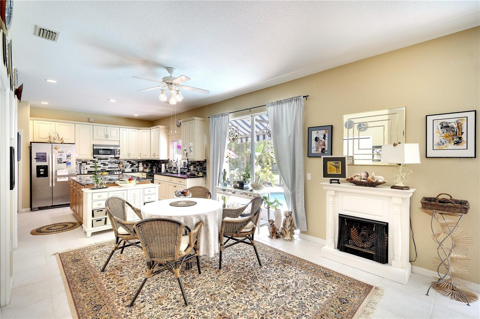 GREYHAWK LANDING PH 3 - Residential