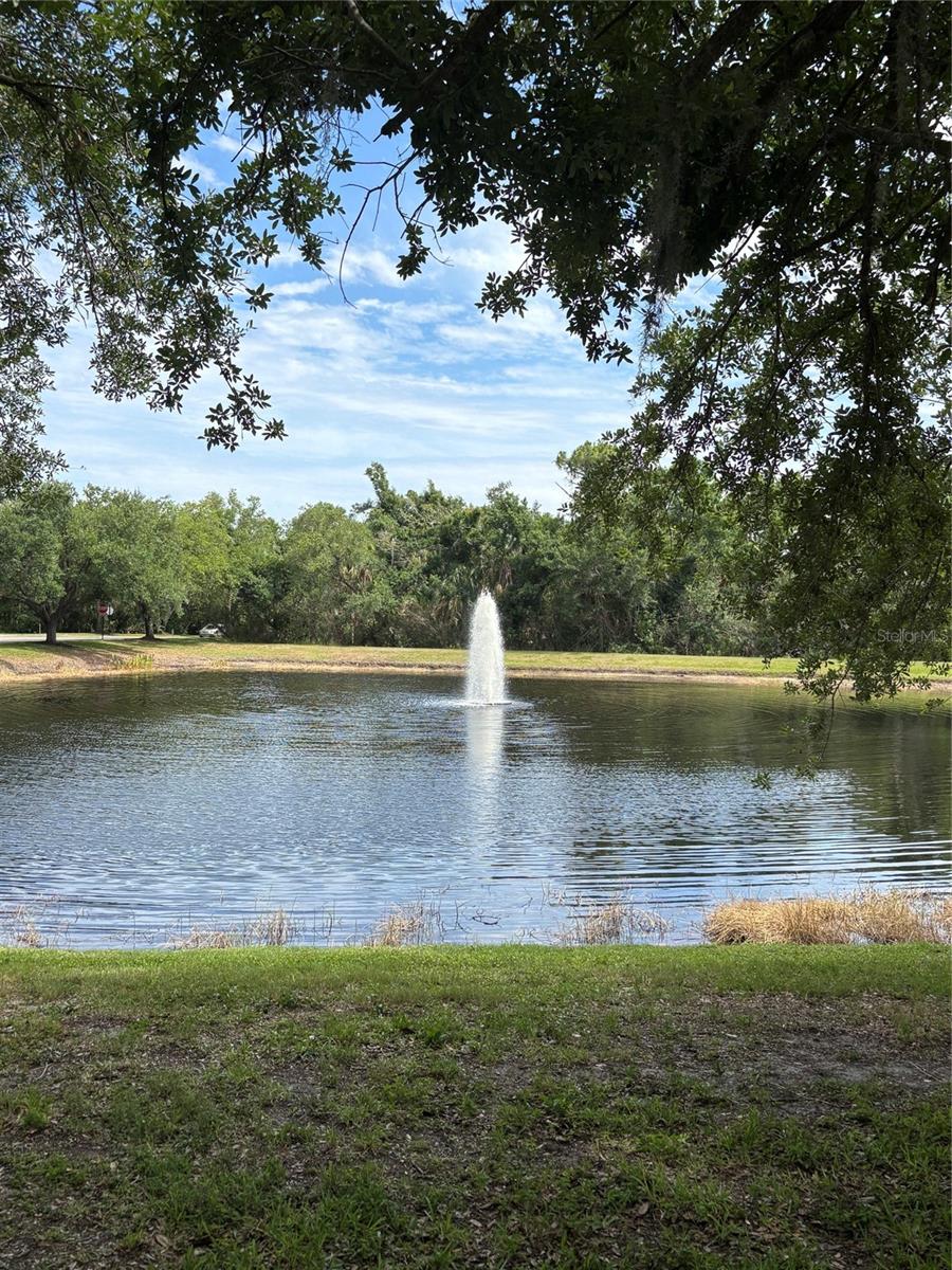 GREYHAWK LANDING PH 3 - Residential