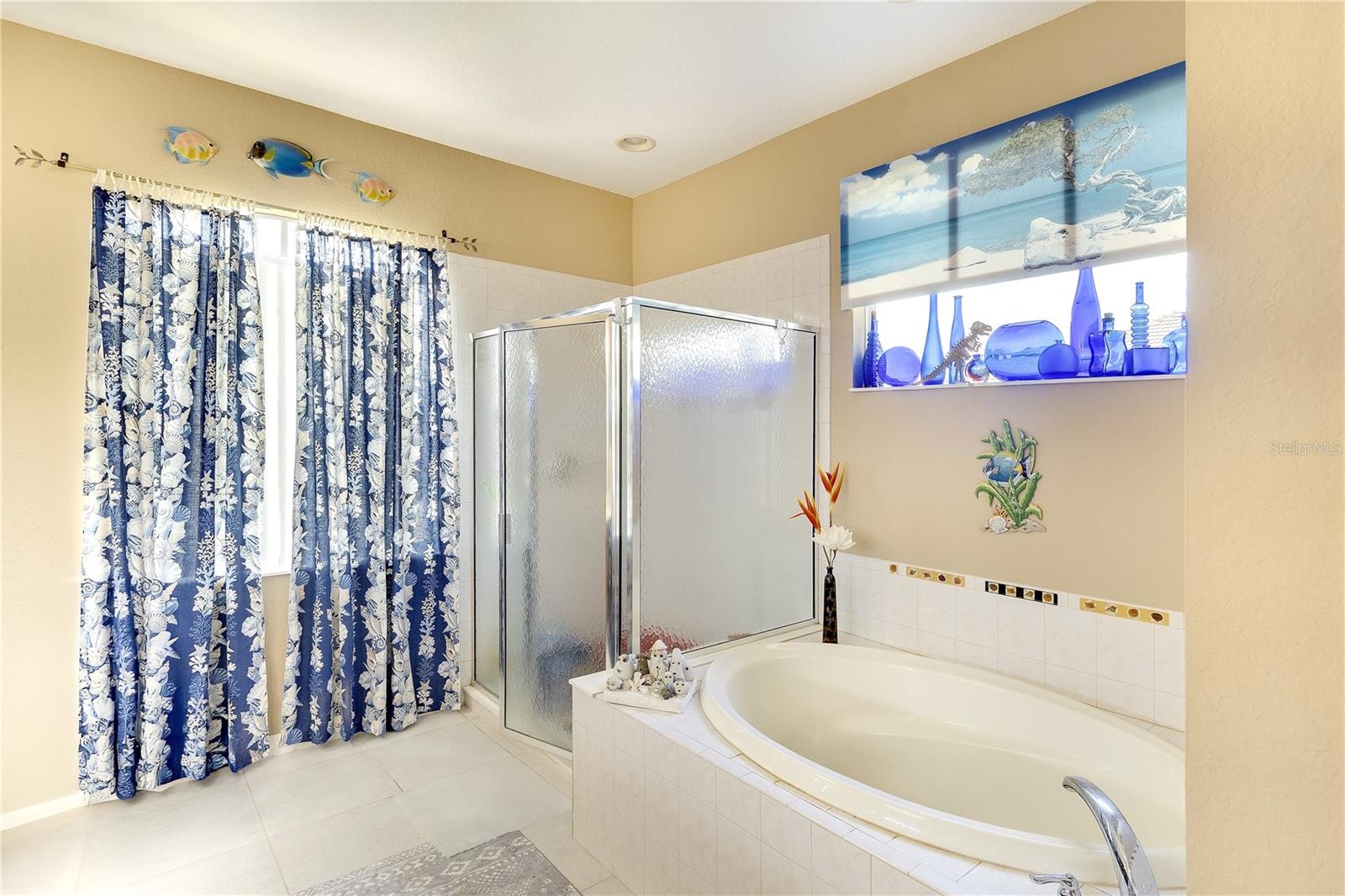 GREYHAWK LANDING PH 3 - Residential