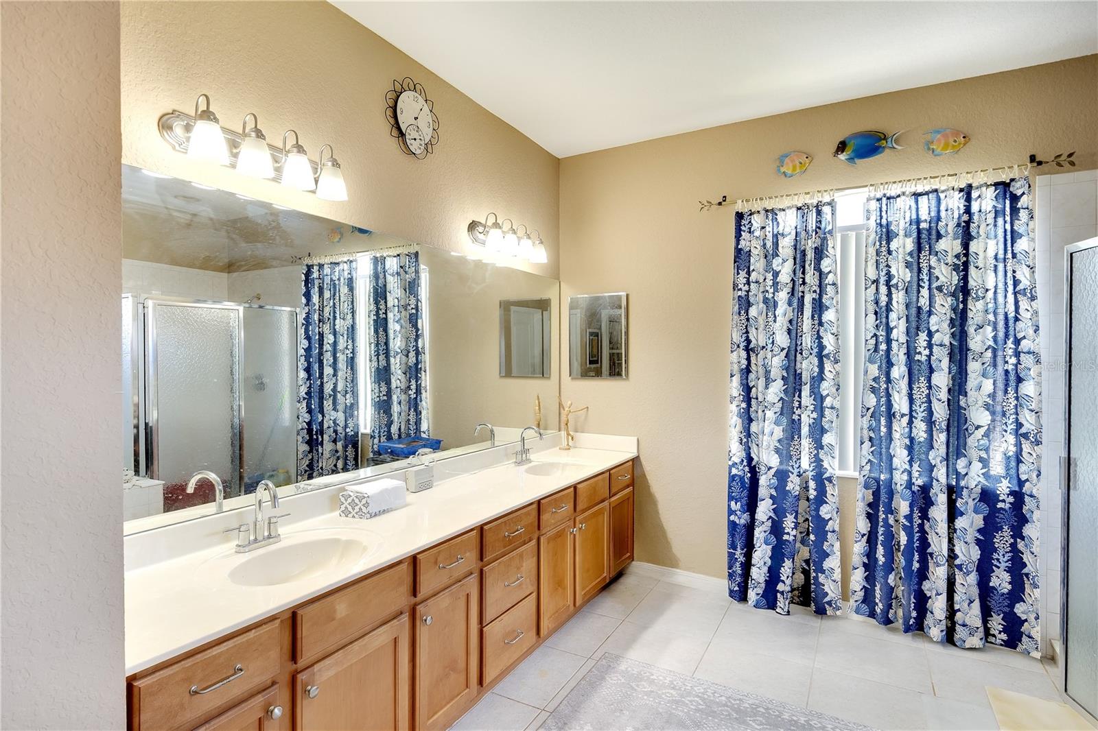 GREYHAWK LANDING PH 3 - Residential