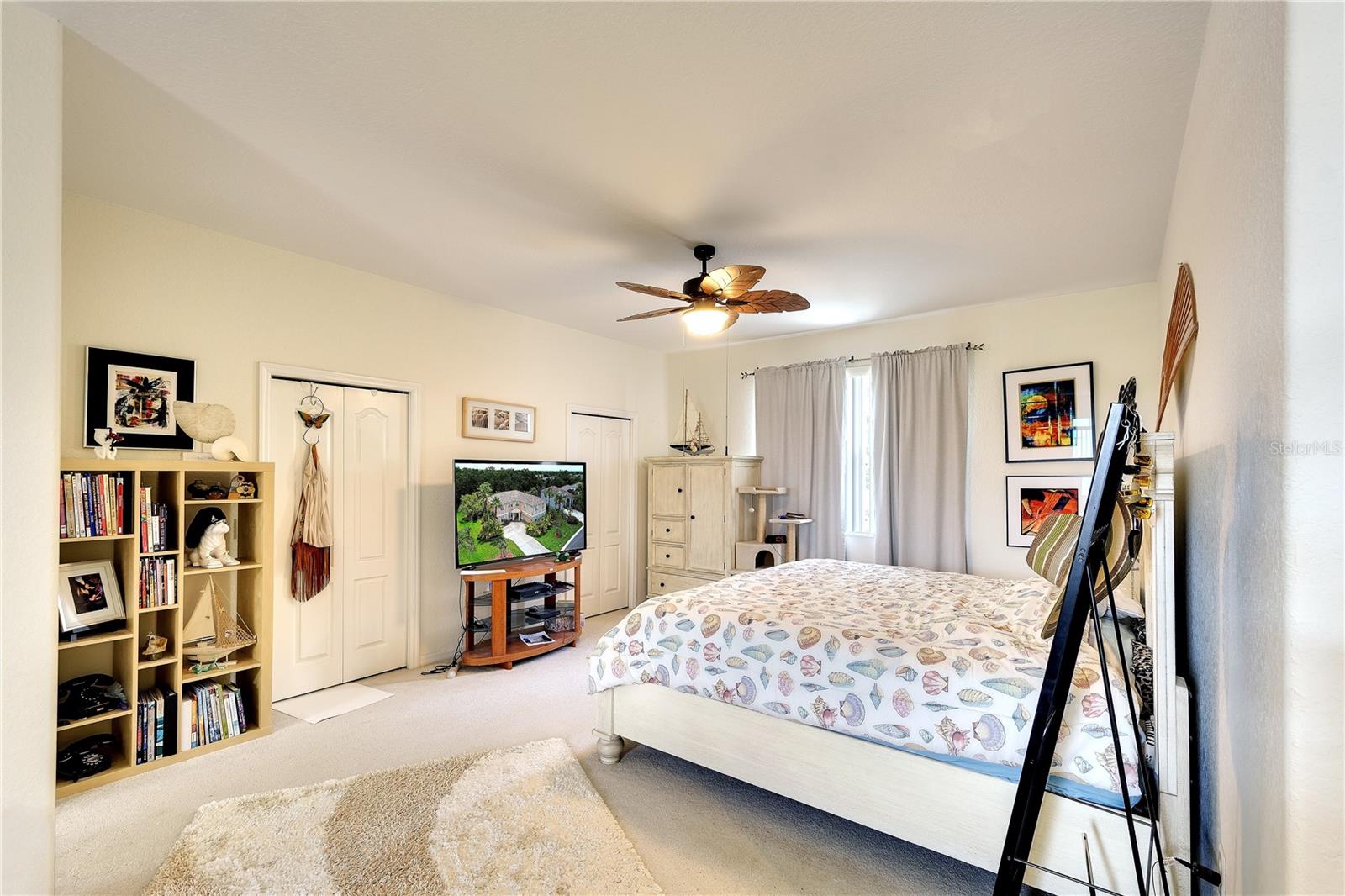 GREYHAWK LANDING PH 3 - Residential