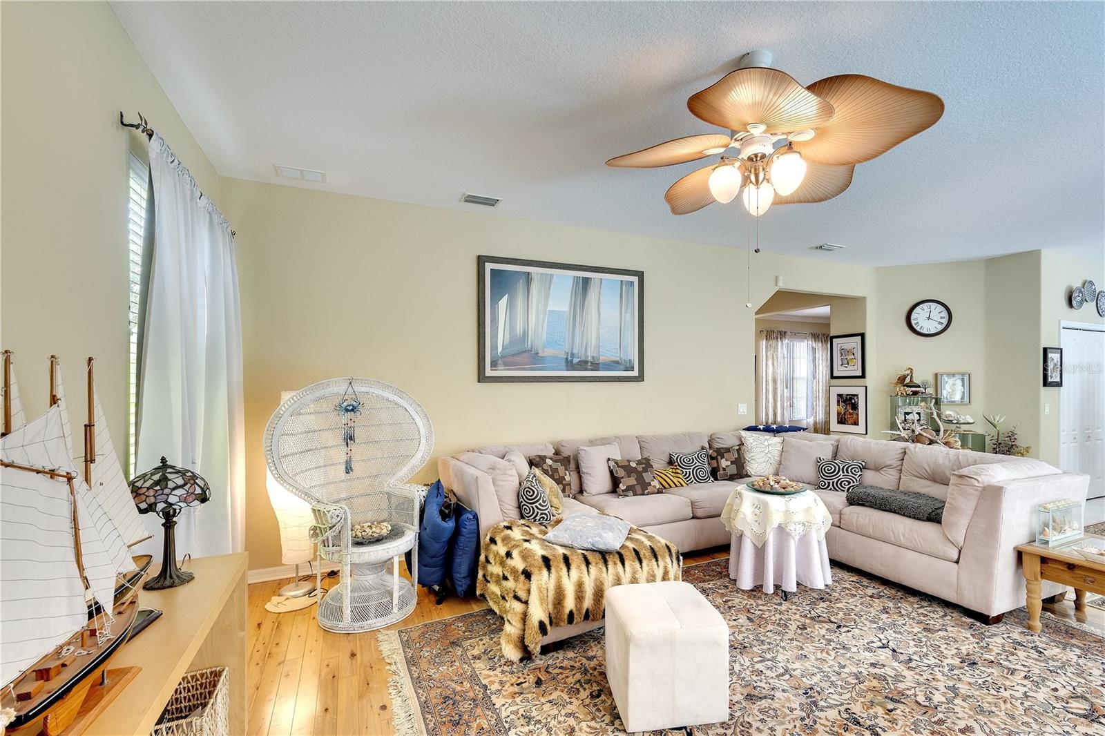 GREYHAWK LANDING PH 3 - Residential