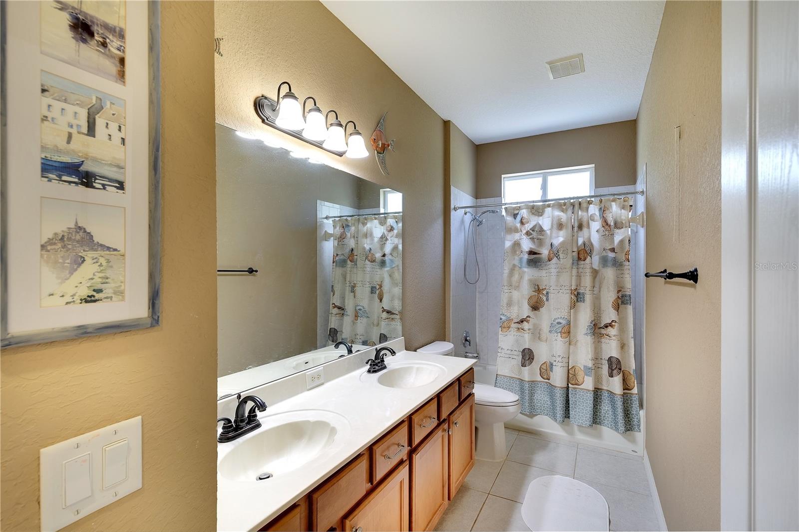 GREYHAWK LANDING PH 3 - Residential