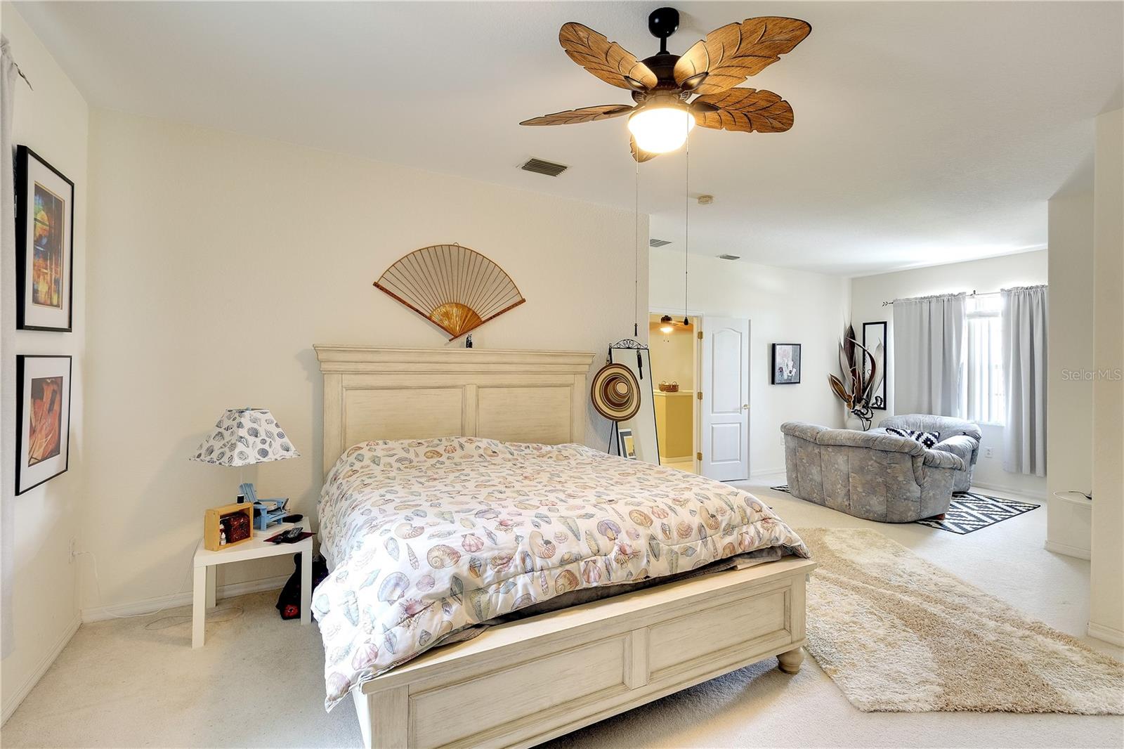 GREYHAWK LANDING PH 3 - Residential
