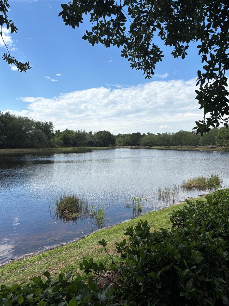 GREYHAWK LANDING PH 3 - Residential