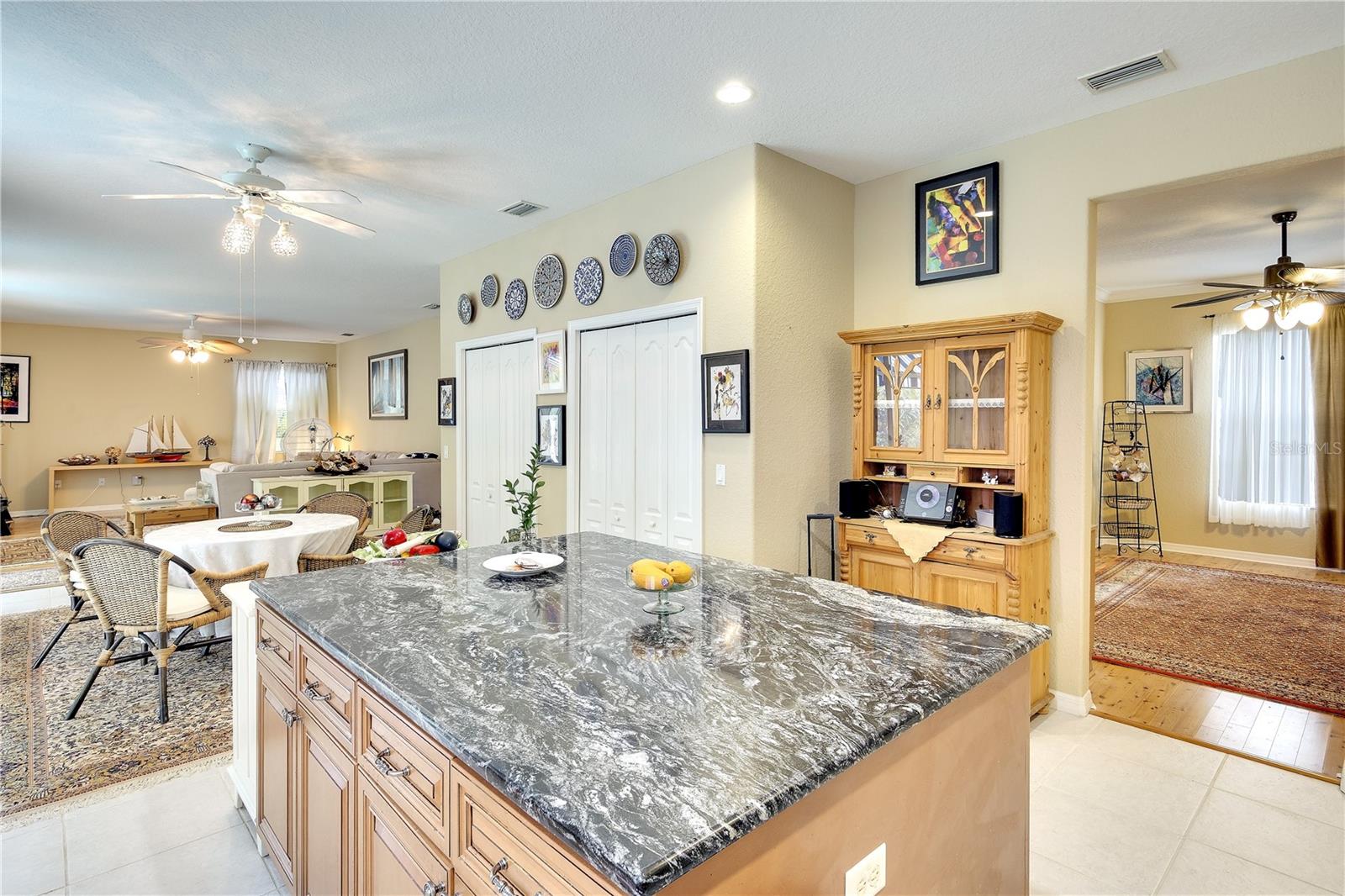GREYHAWK LANDING PH 3 - Residential