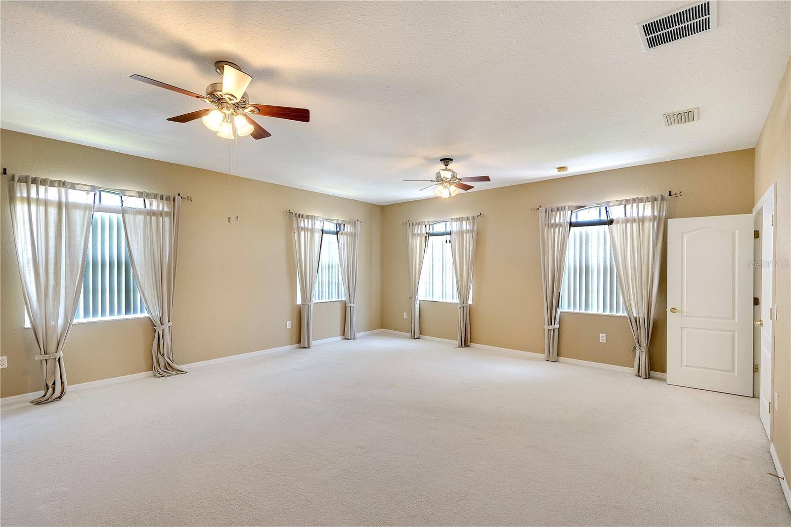 GREYHAWK LANDING PH 3 - Residential