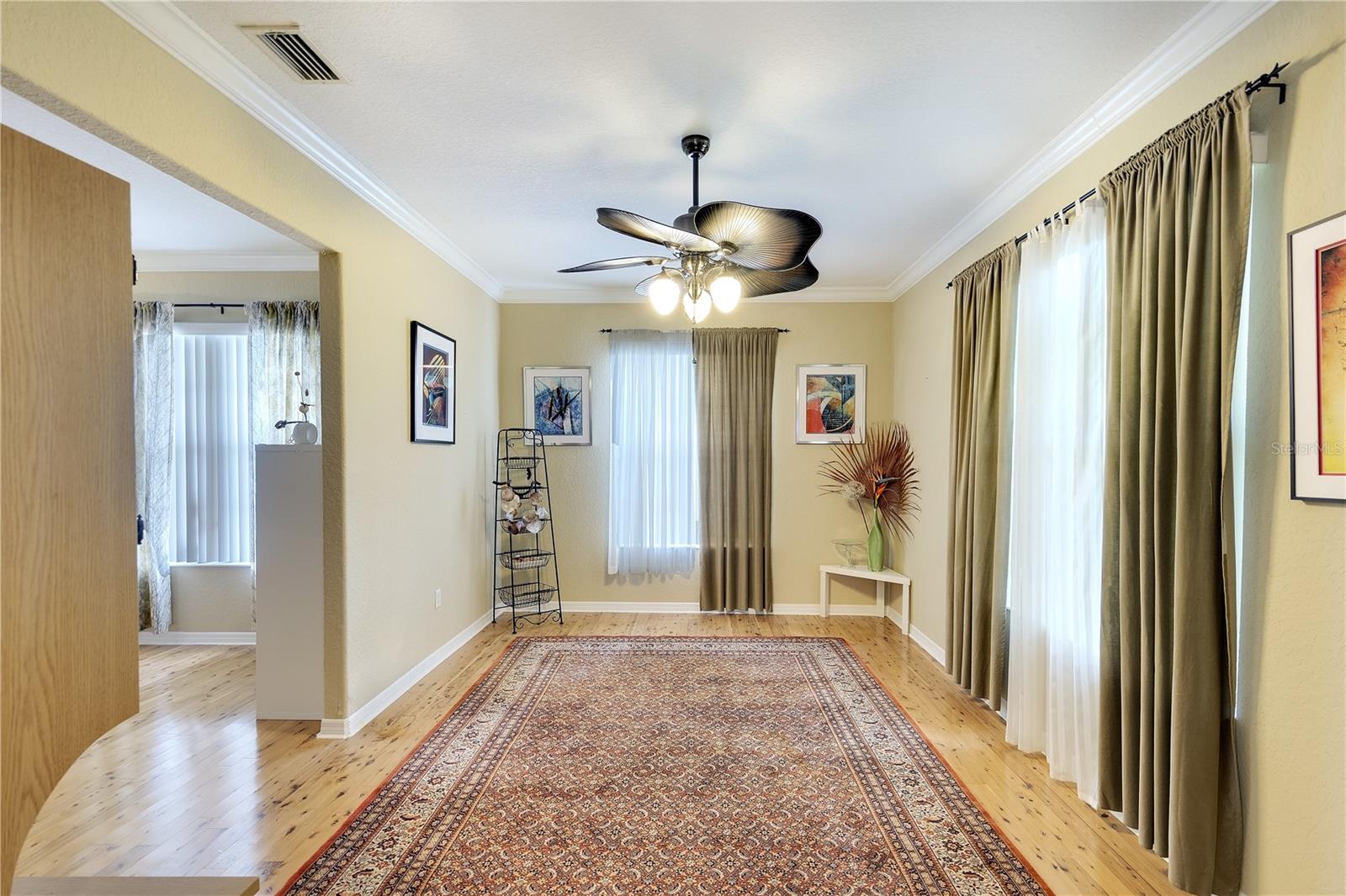 GREYHAWK LANDING PH 3 - Residential