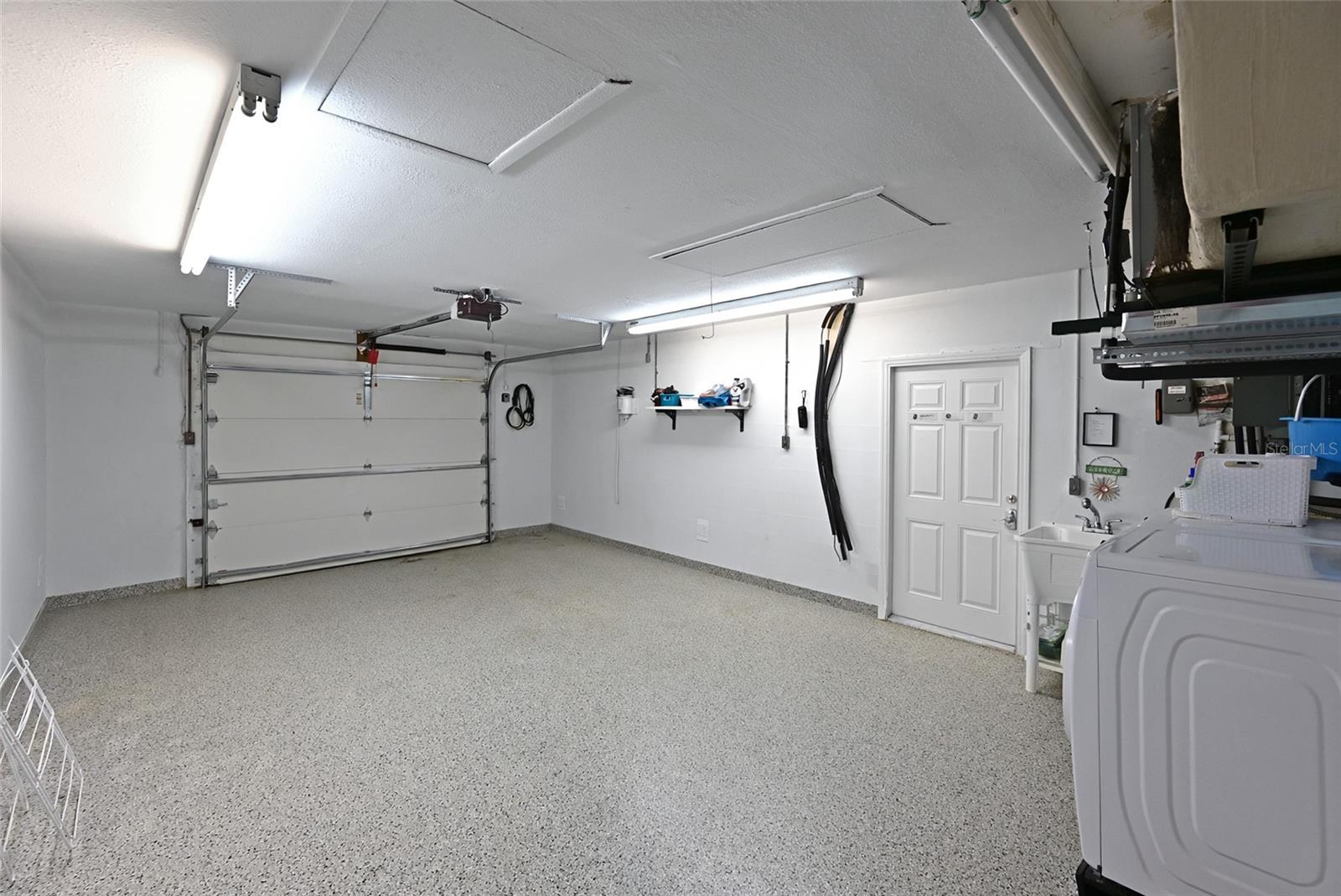 GROVE HAVEN SUB - Residential