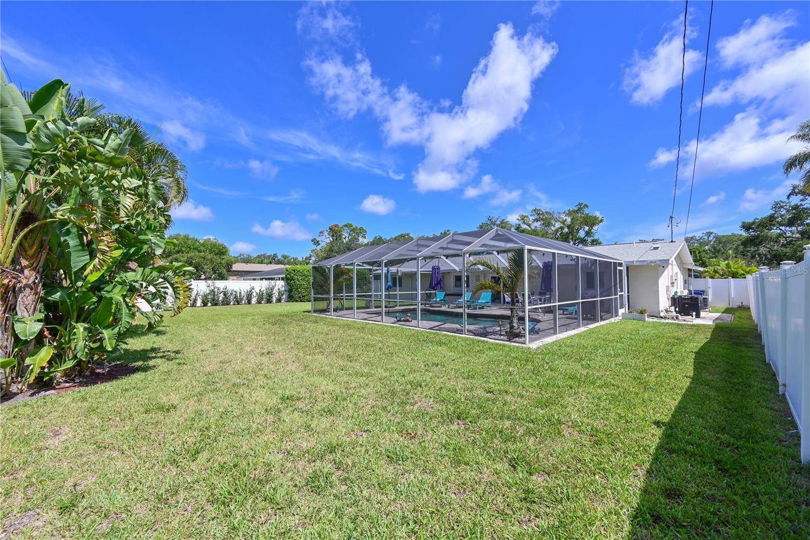 GROVE HAVEN SUB - Residential