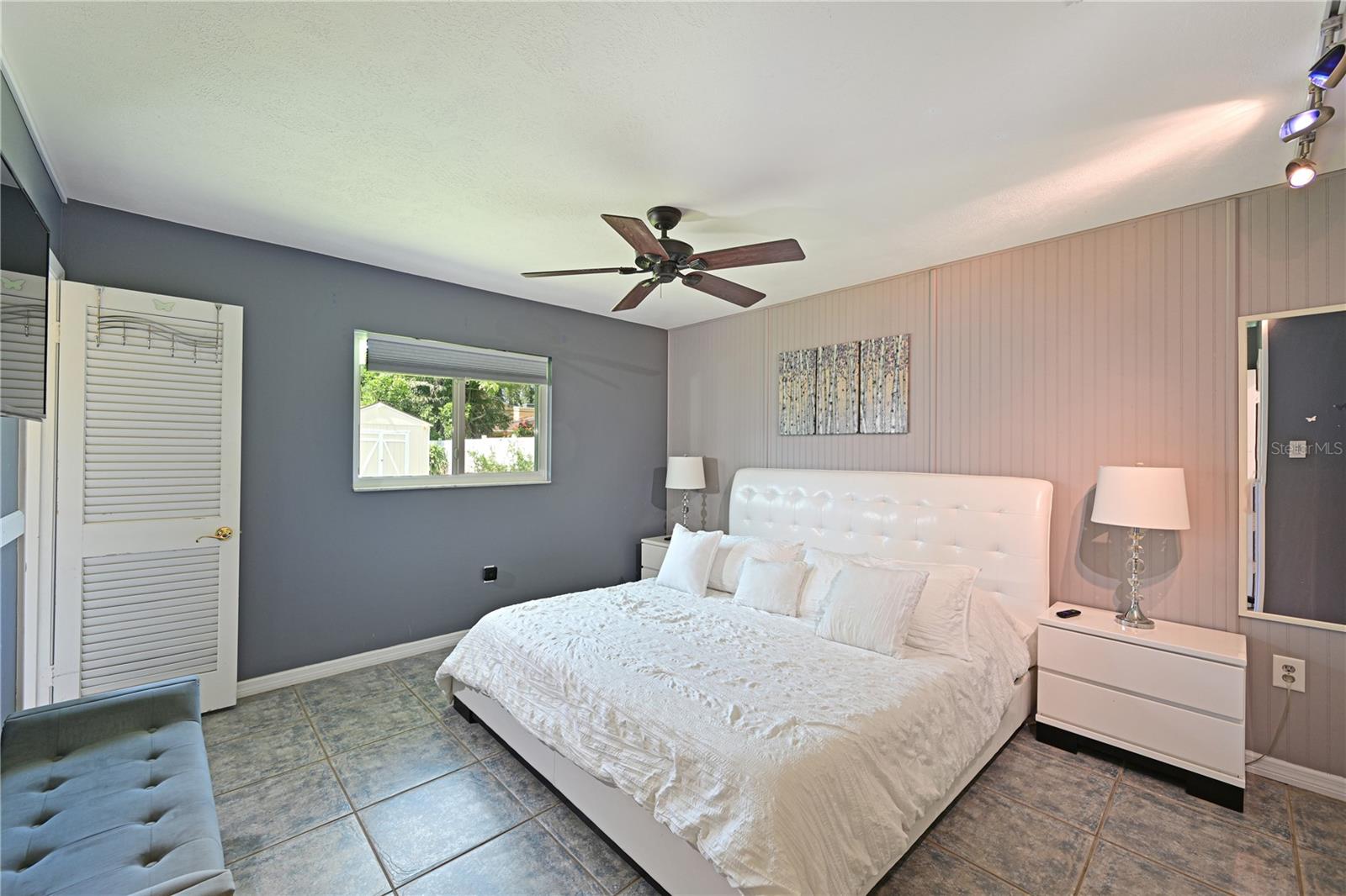 GROVE HAVEN SUB - Residential